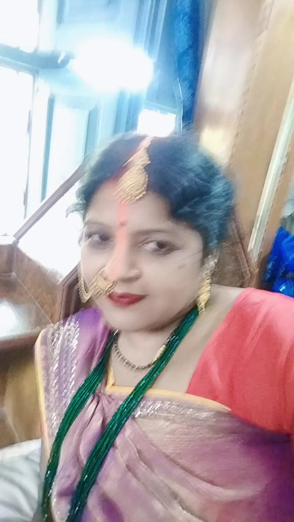 @Nutan Gupta