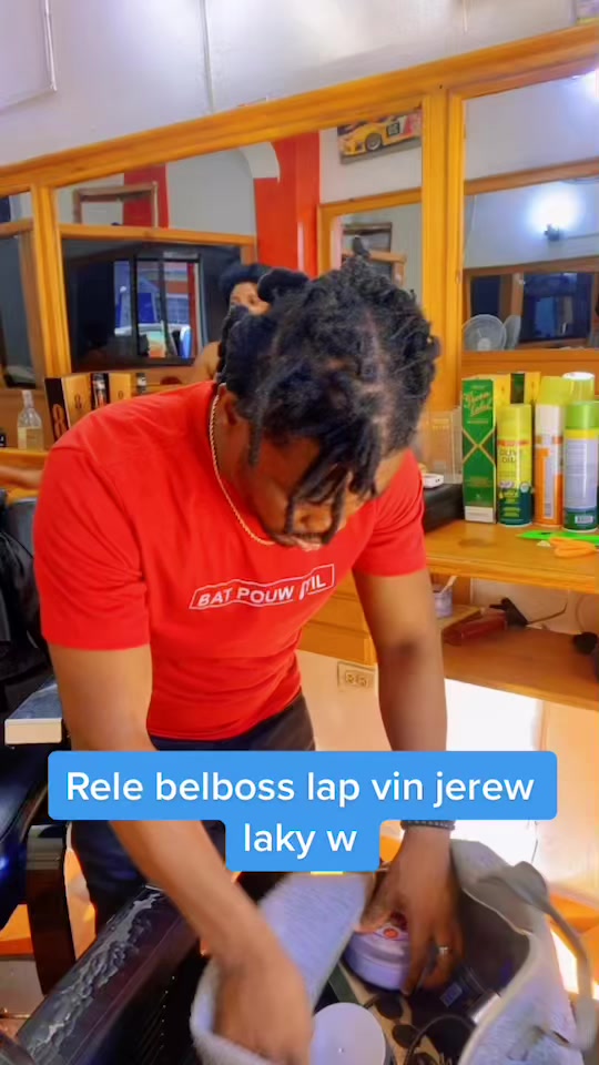 @JohnnyBelbosssss💈💈