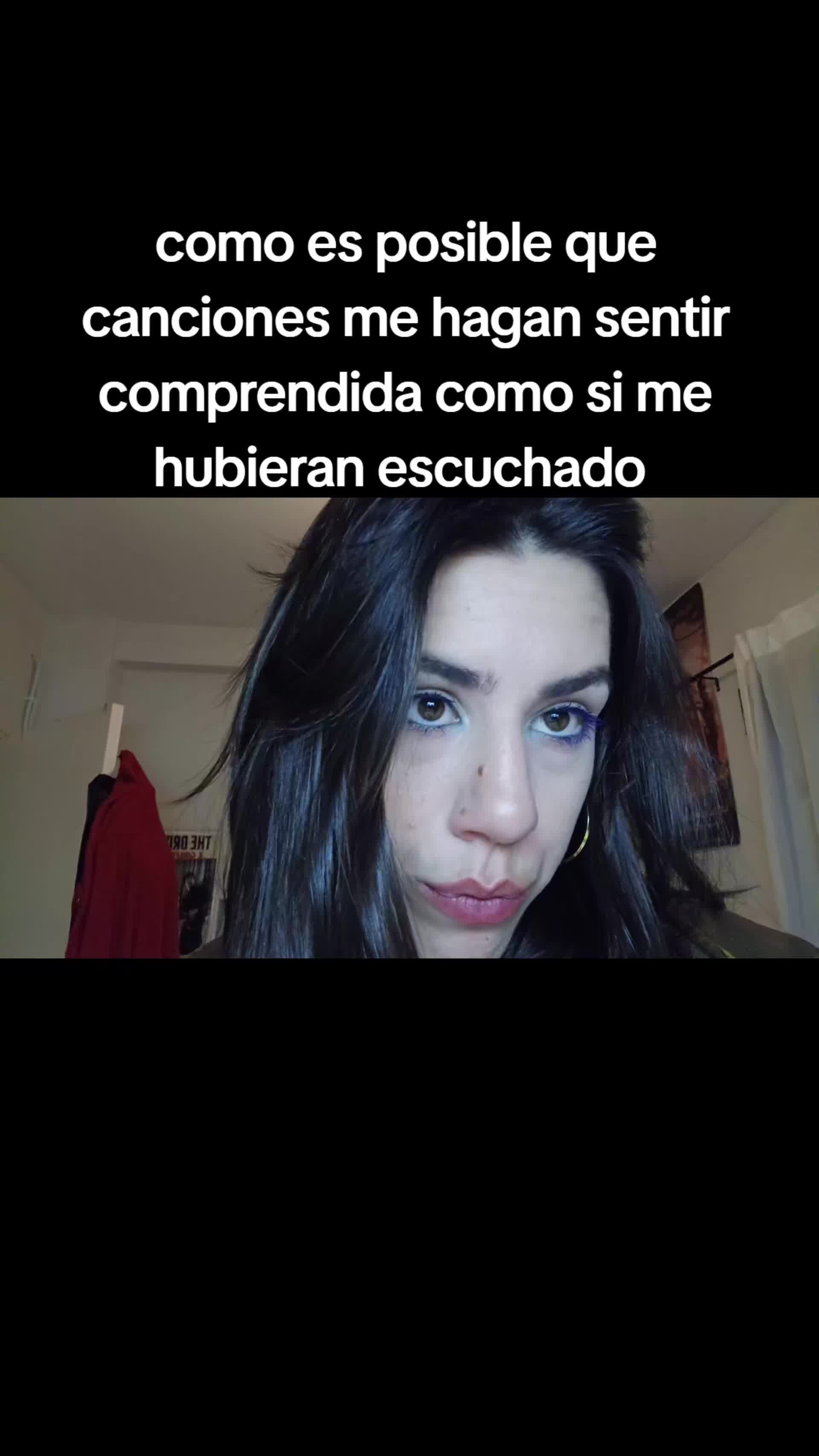 @mariluuuuuuuu