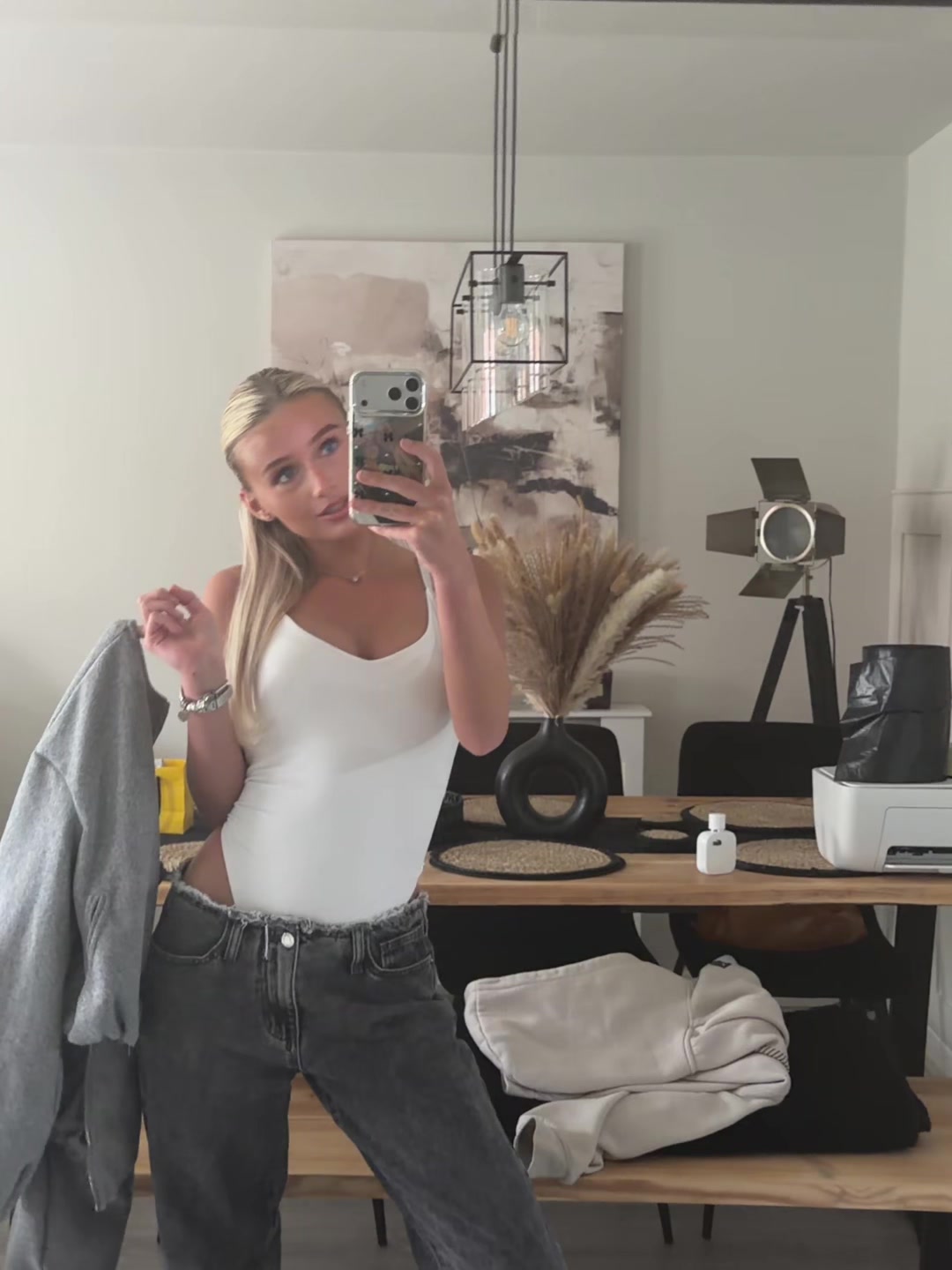@lilymaeharper