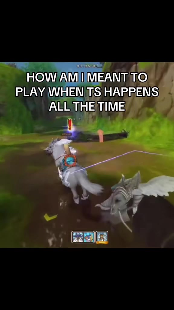 @Juno🪽