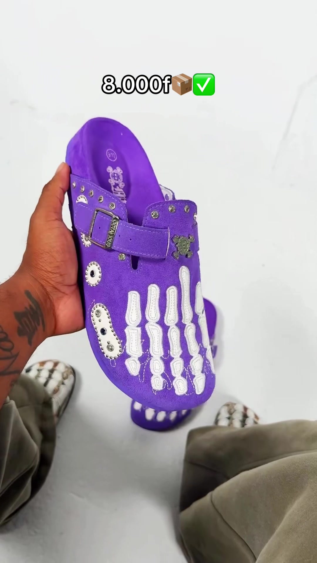 @🛍️B͙͛.S͙͛🌍2͙͛2͙͛5͙͛🇨🇮