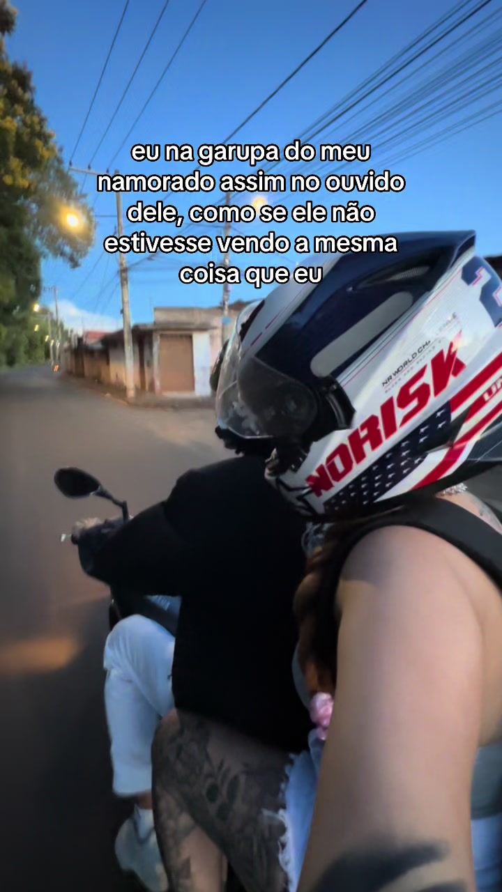 @anabeatrizz_batista