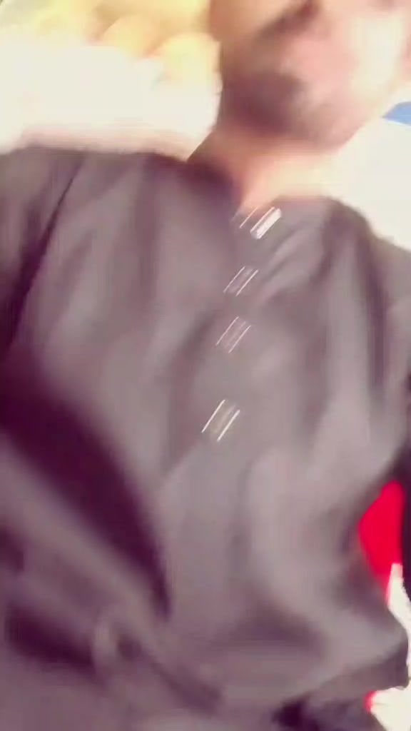 @👑⚔️ندیم دشتی👀🗡️☠️