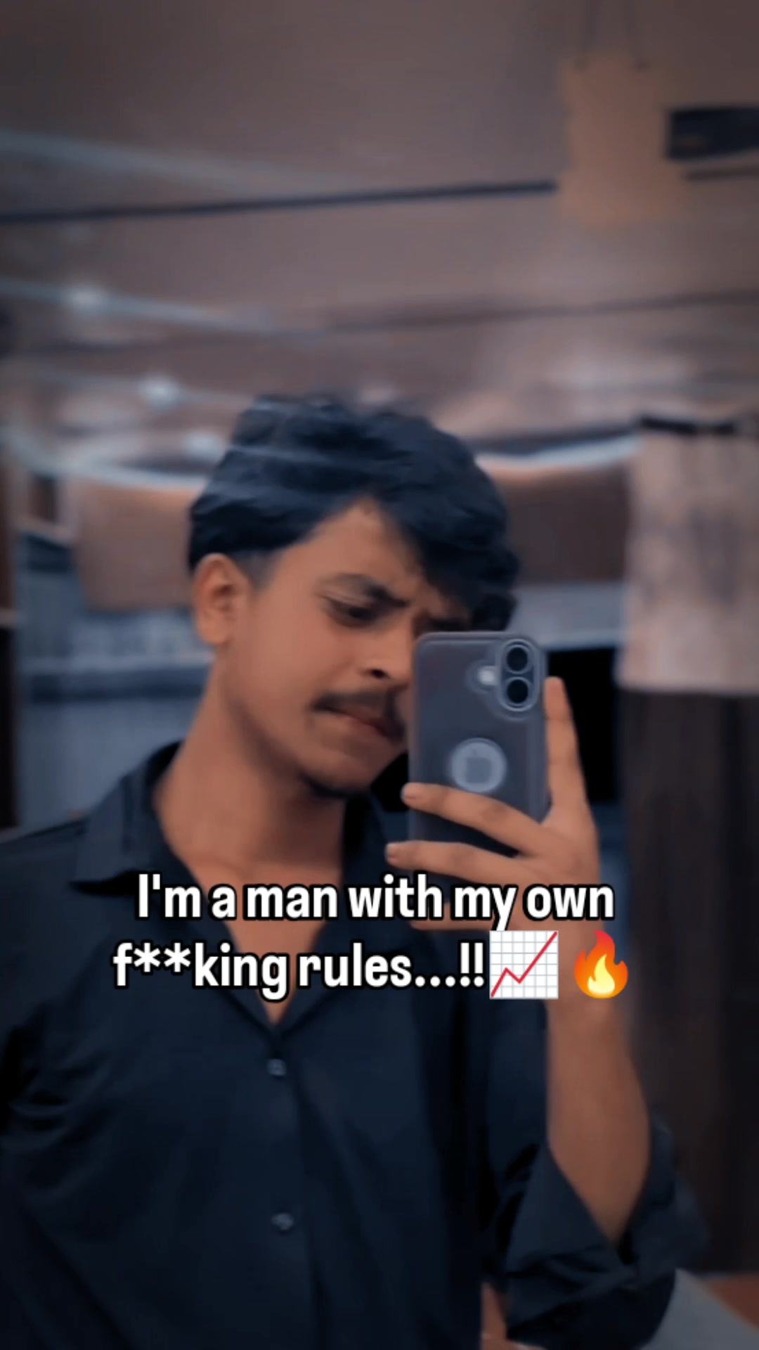 @@𝕊𝕙𝕚𝕧𝕧𝕧_𝕩😎⚡❤️🩹