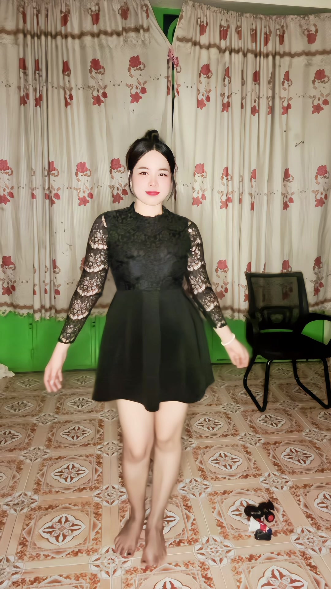 @♣️បុត្រី👸ពៅ♣️