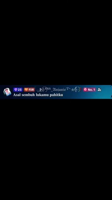 @⋆˚🦋⋆✮⃝ᴬᴺᴬ,𝕬𝖓𝖏𝖆𝖓𝖎࿐✮𝄟⃝🥀