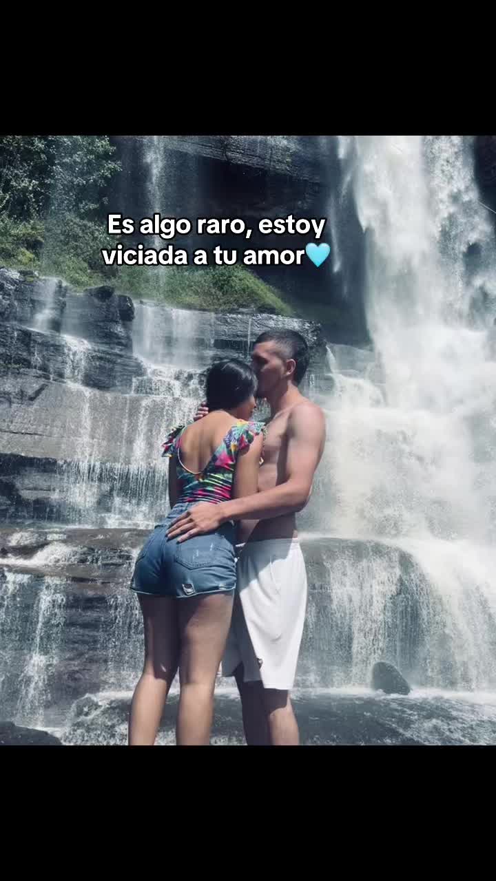 @Majo Güiza