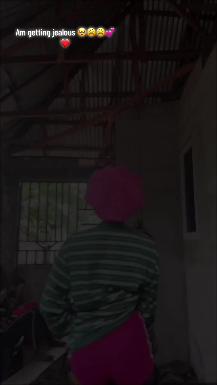 @Rhe🥰Rhe 💕nwa💕