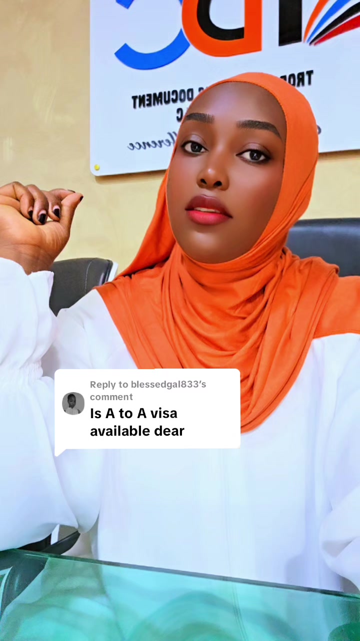 @TahiyahWally🧳✈️