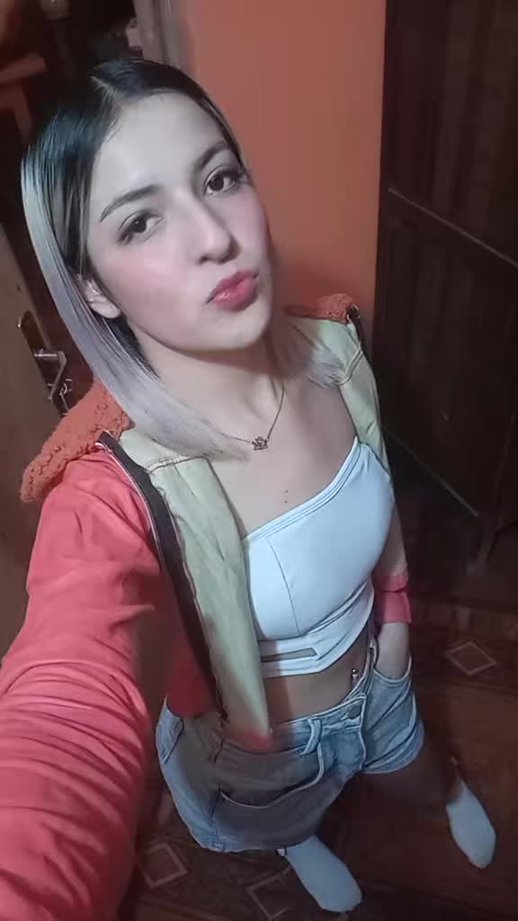 @EliiRolón🩷