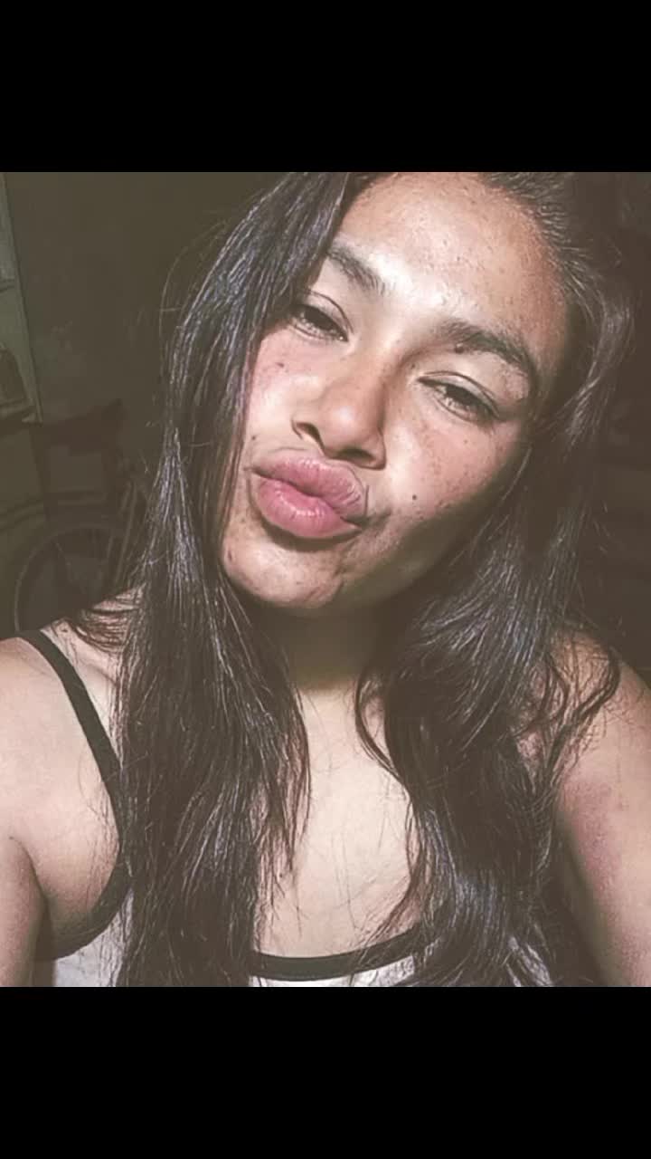 @Romii Flores