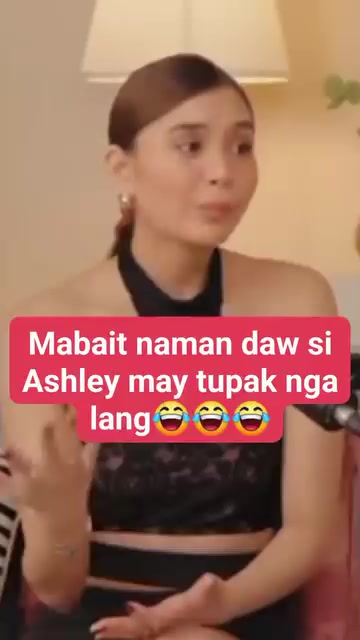 @Meissyy