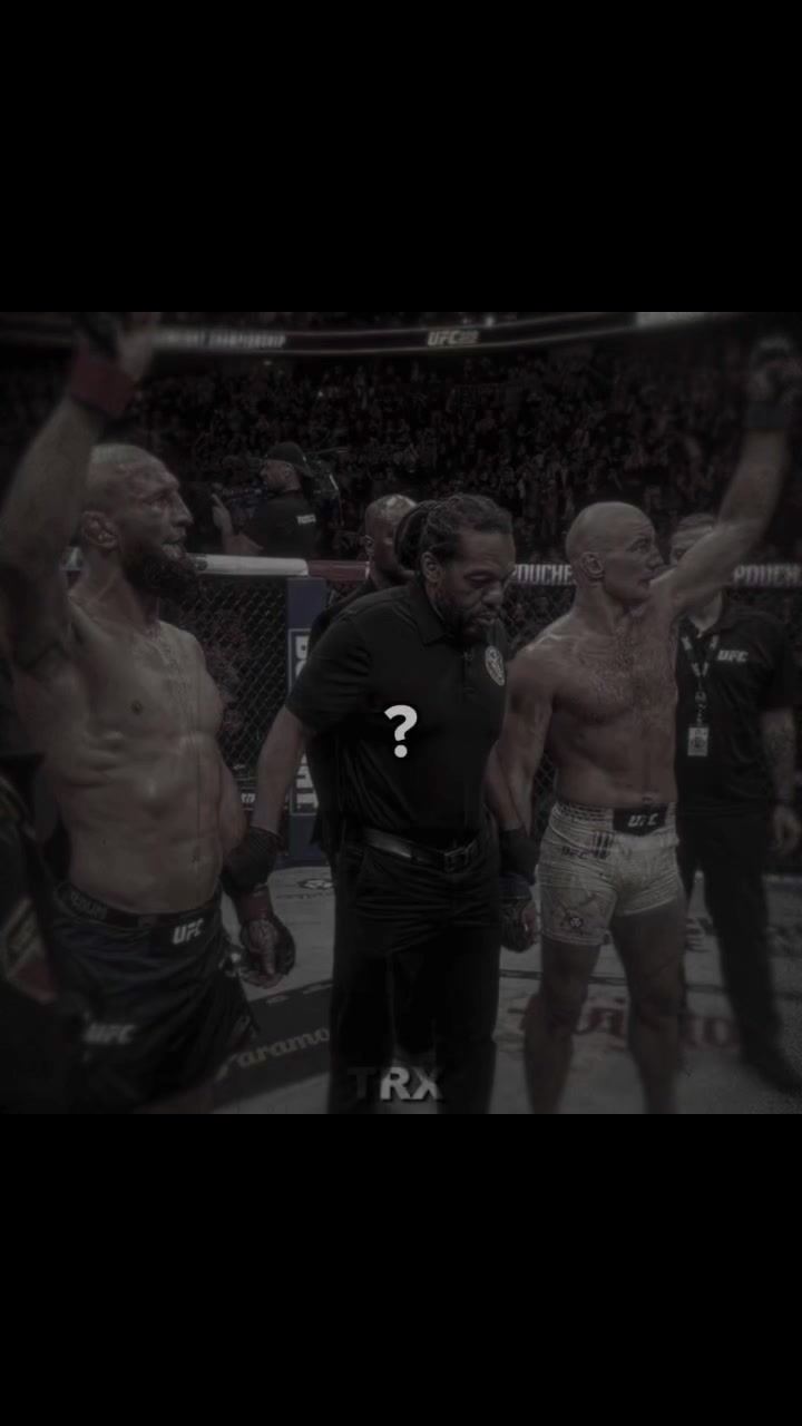 @Ardavis_edits🥊💕