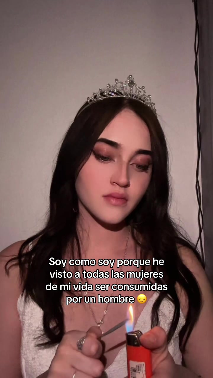 @VALERY PONCE