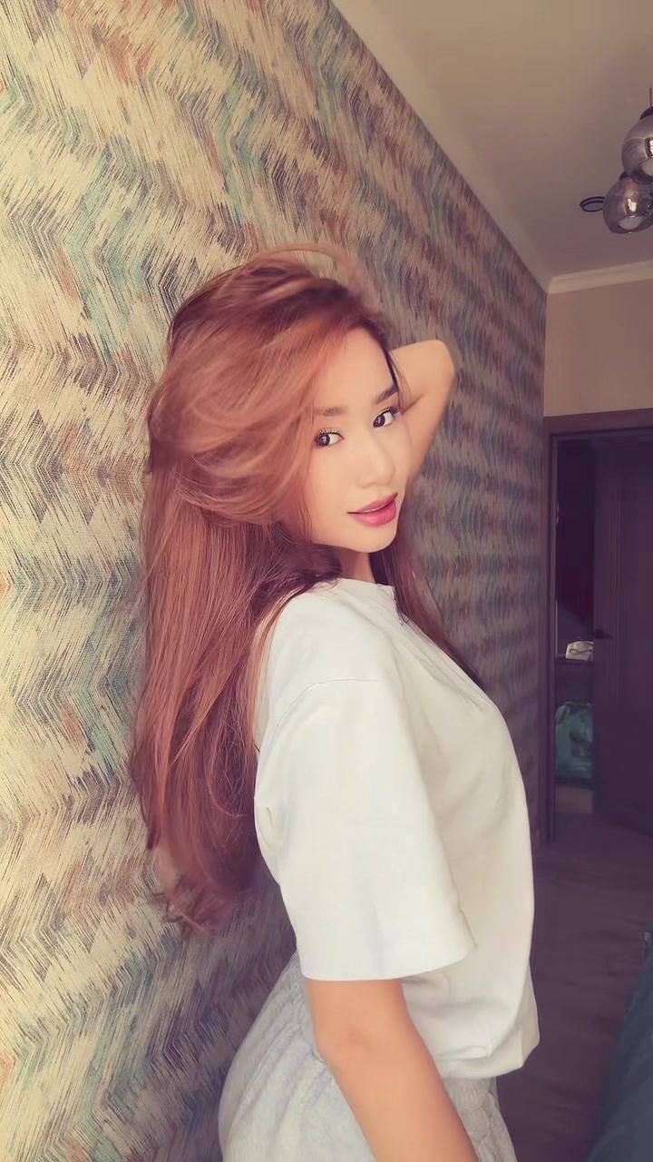 @Уулкан🖤