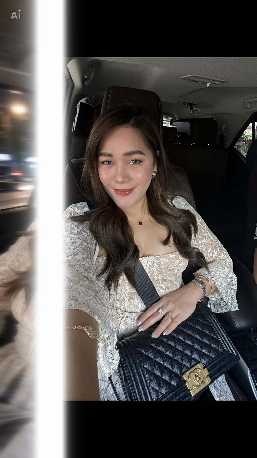@ladylingers ๐งโ๏ธ