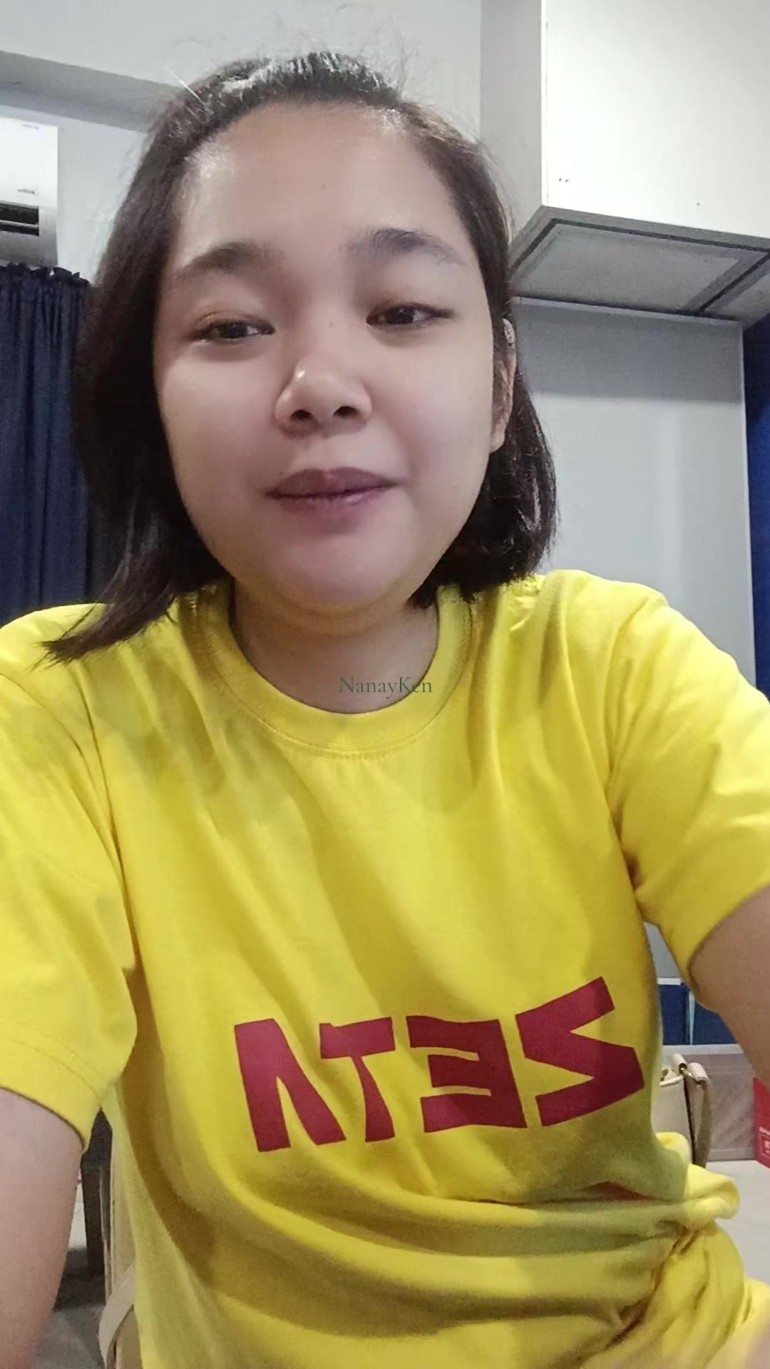 @NanayKen