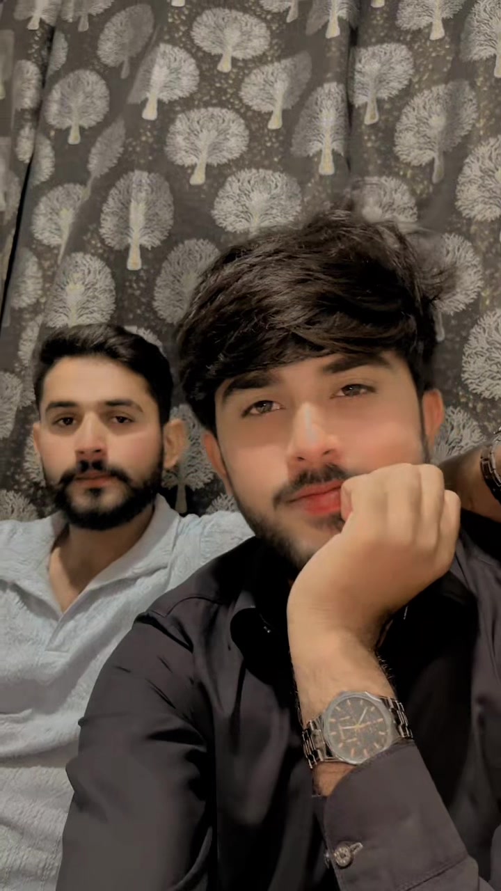 @😎شیراز بھٹی😎