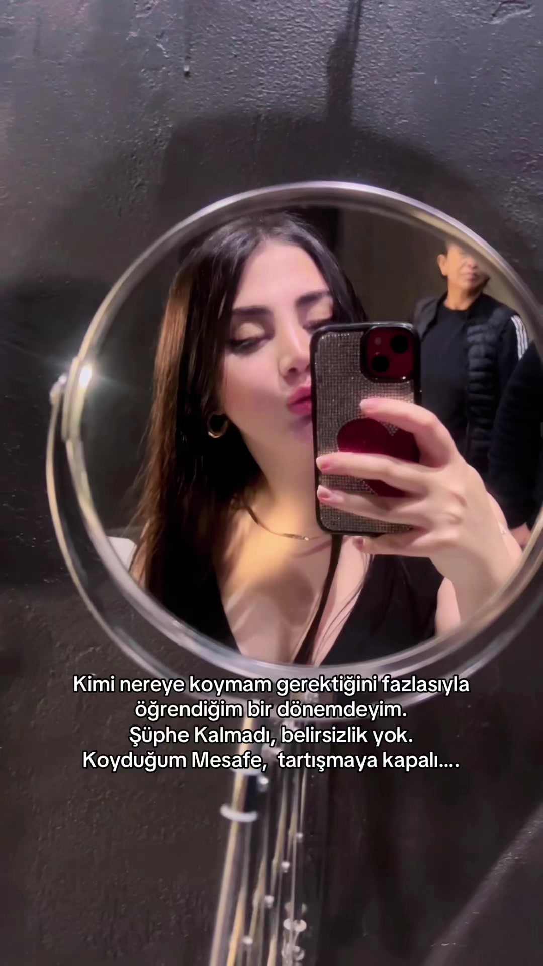 @Pani Oj
