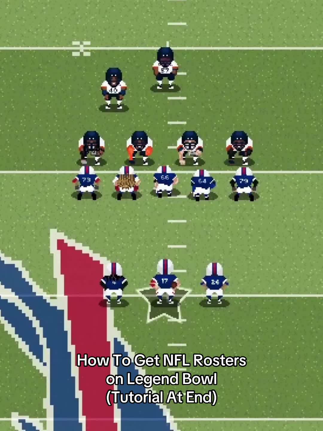 @keonhl