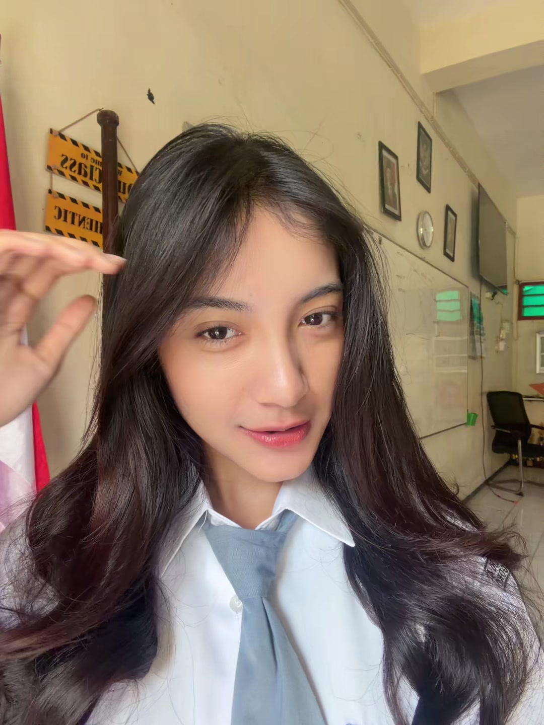 @asha suka kopi