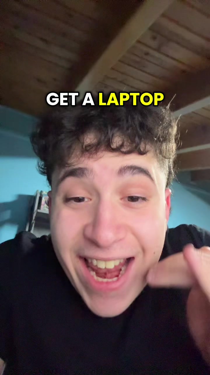 @orqz5