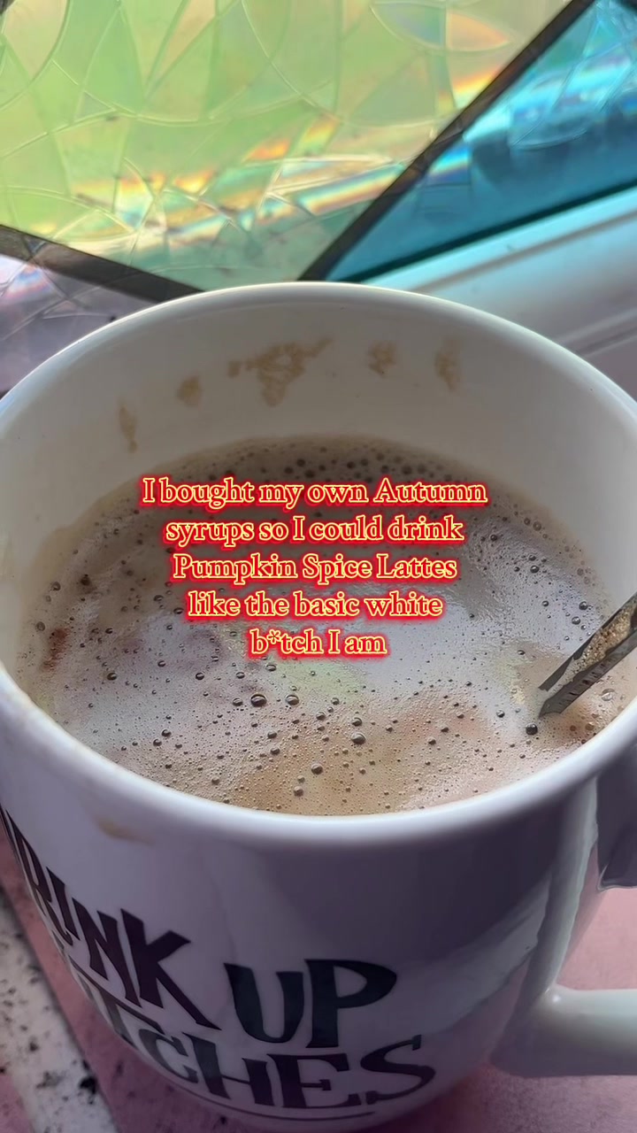 @Riri