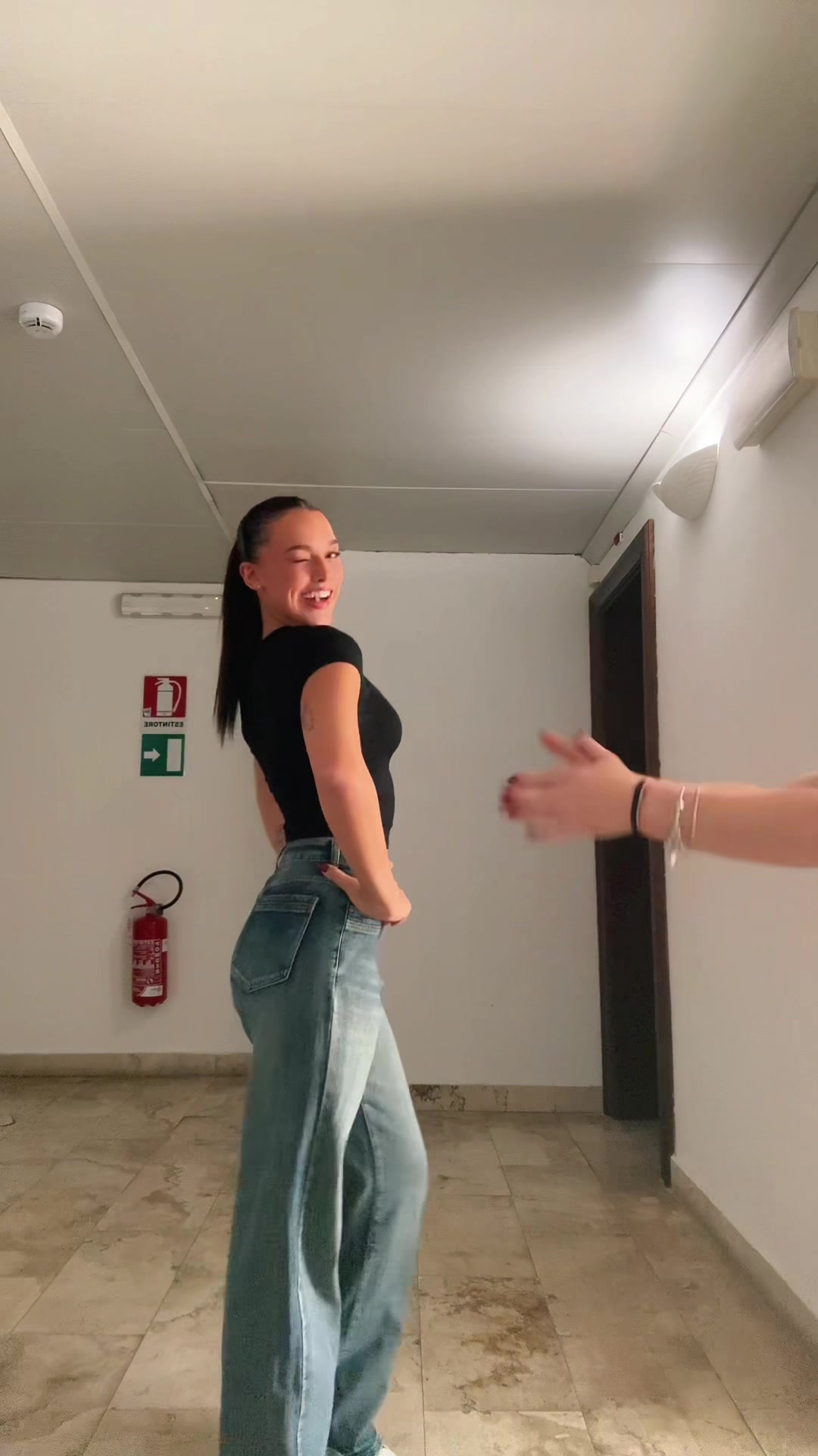 @Giorgia Villa 🌹