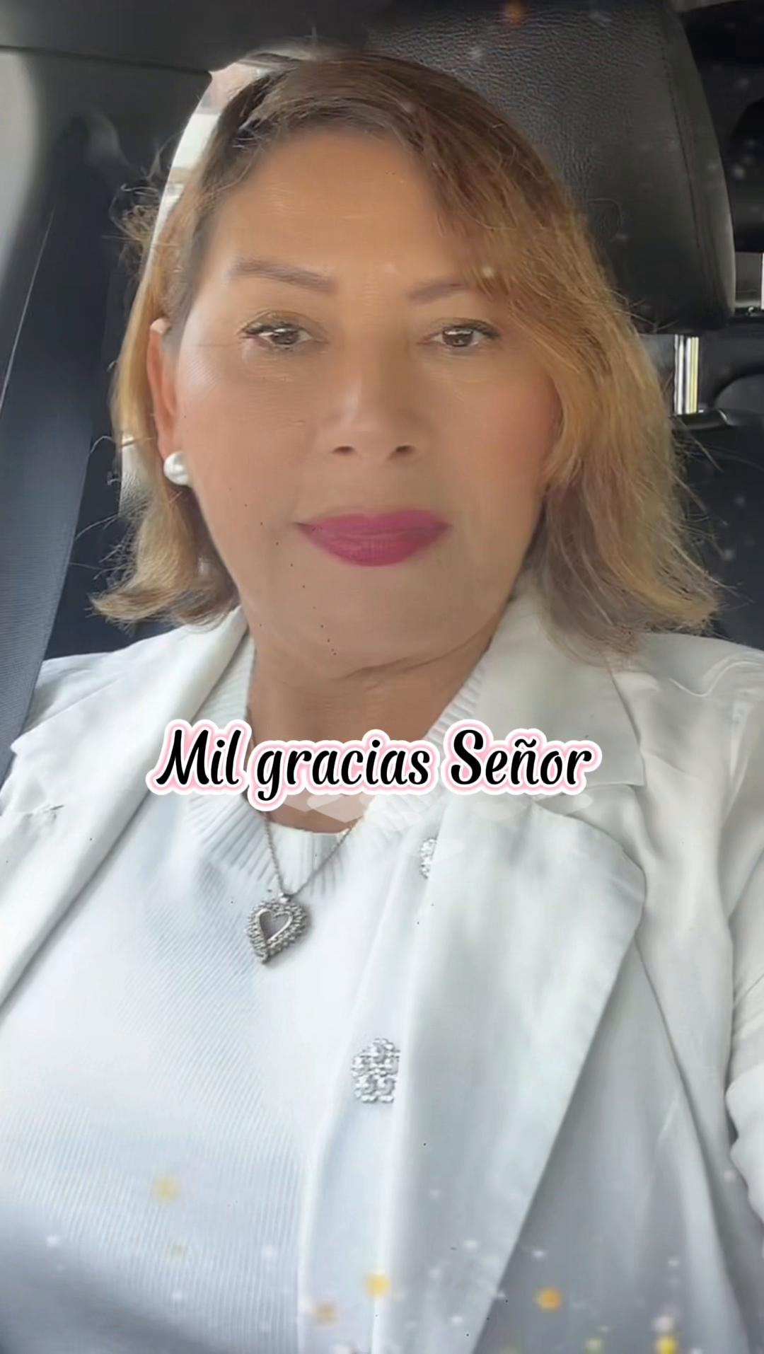 @Silvia Domínguez💖CM👑
