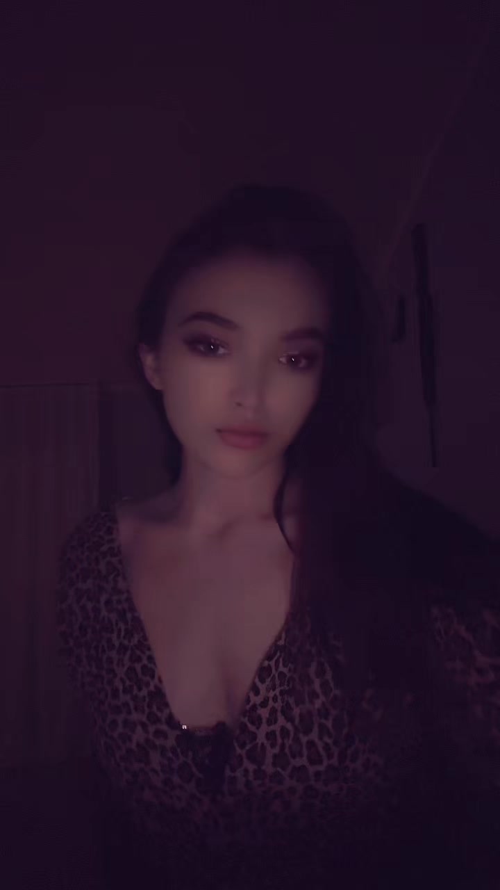 @smykowska13