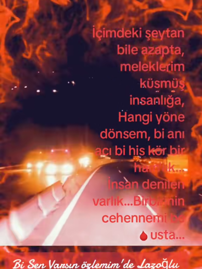 @N.DemiR 𝐋𝐚𝐳ı𝐍𝐨𝐠̆𝐋𝐮ᕕ(