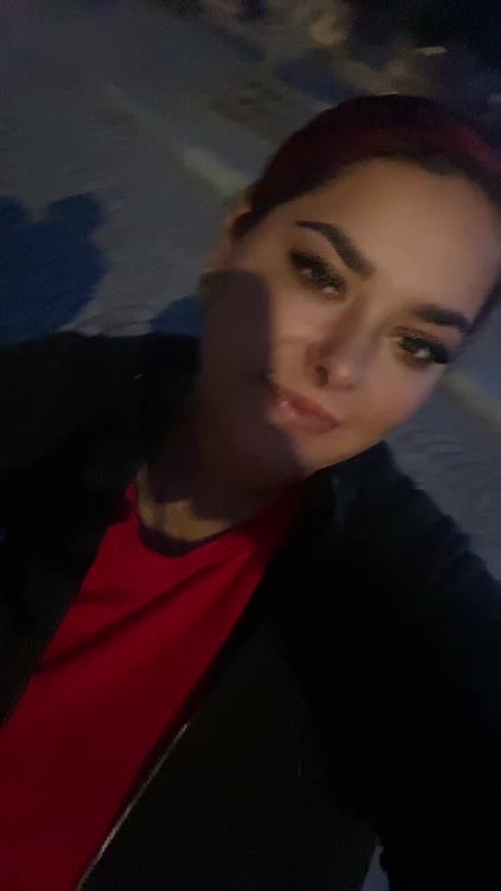 @🦋Sanny🦋