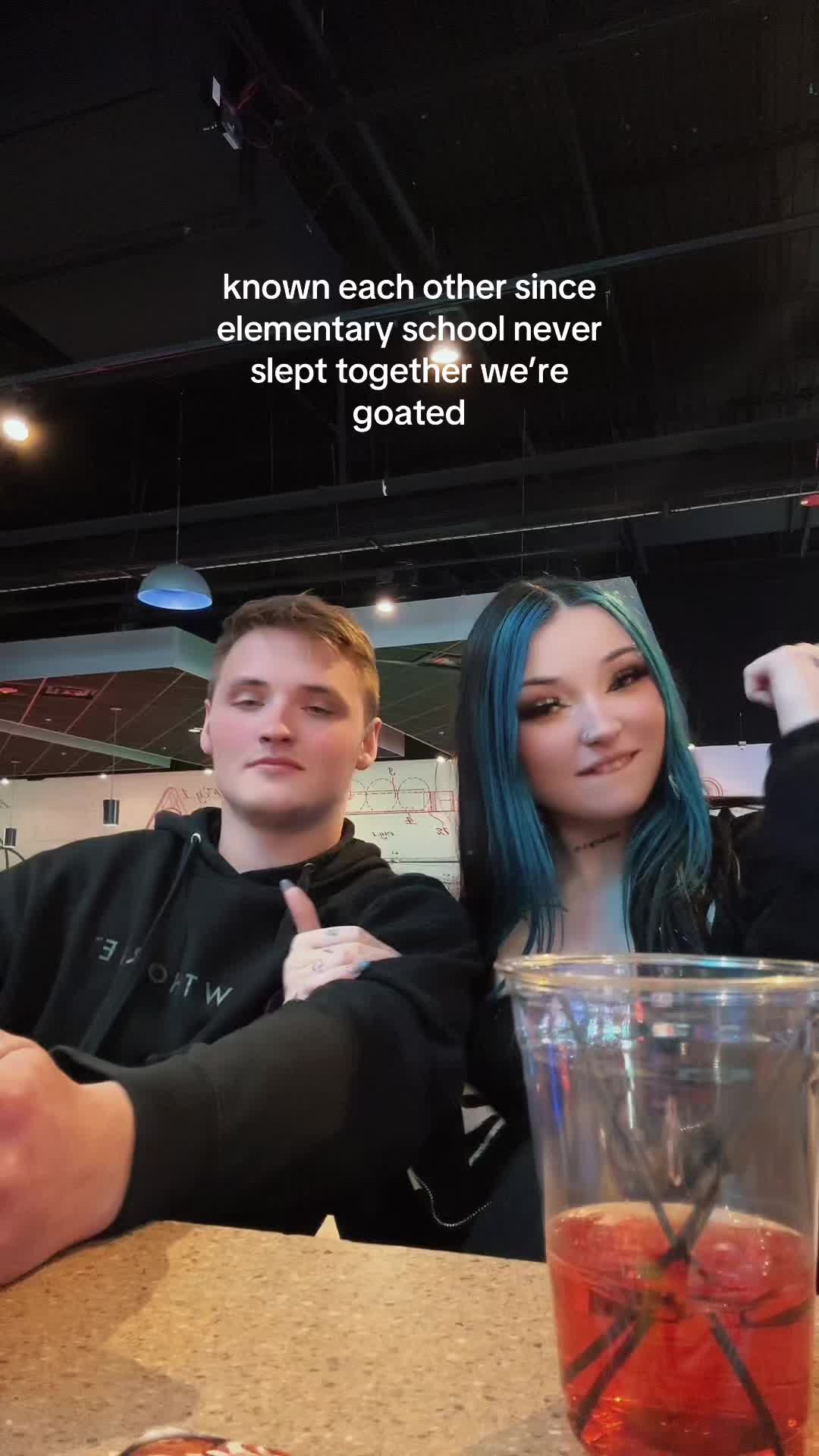 @psycho