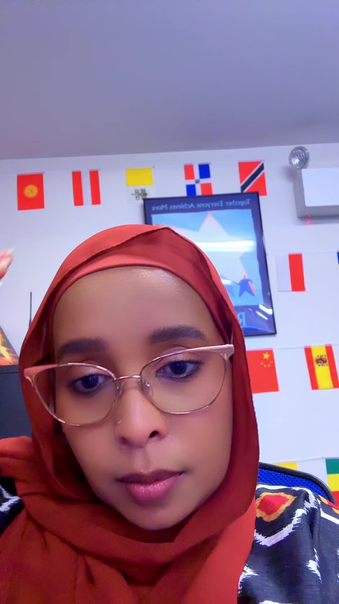 @Ubax🇩🇯🇺🇸