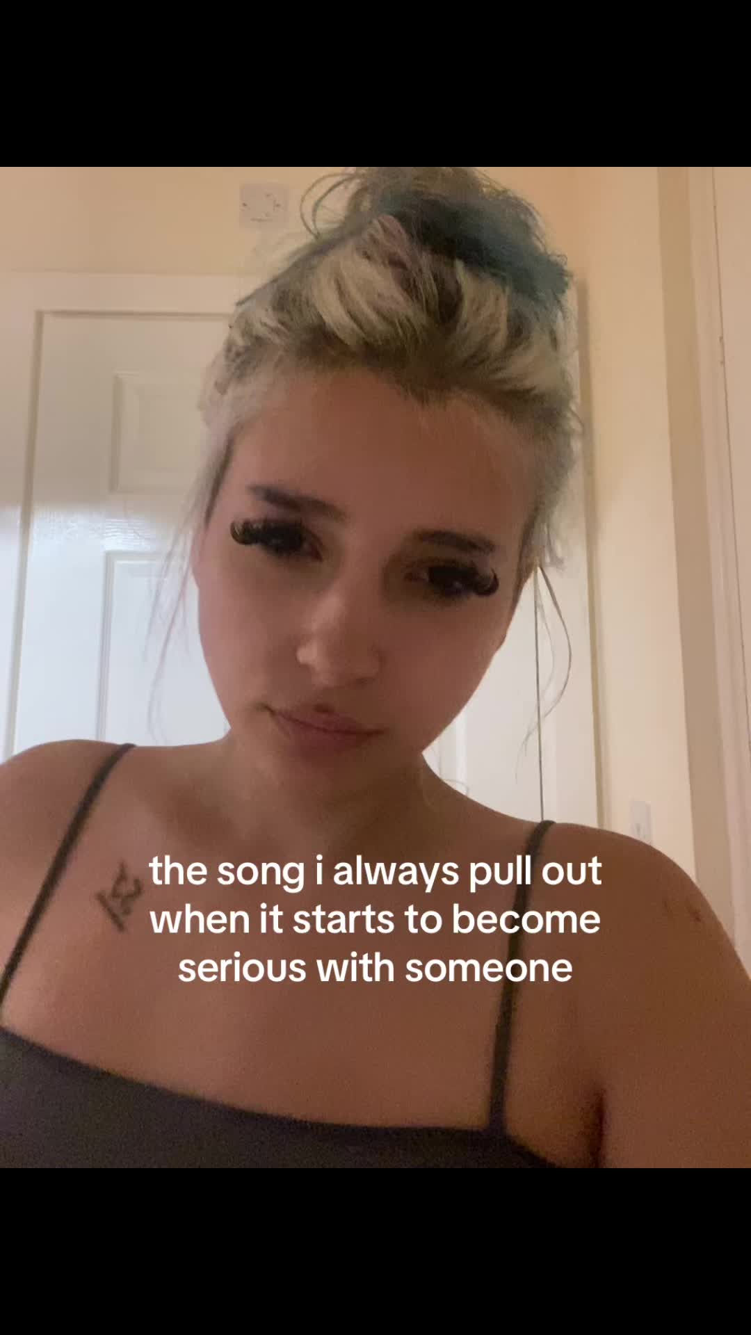 @róisín🍒