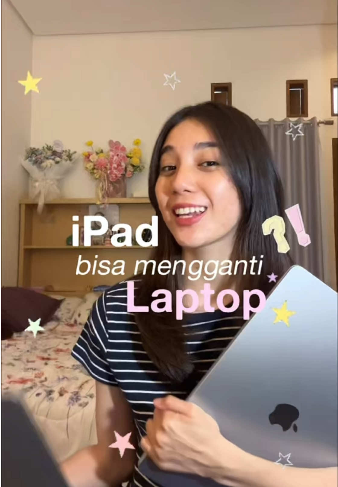 @Eii