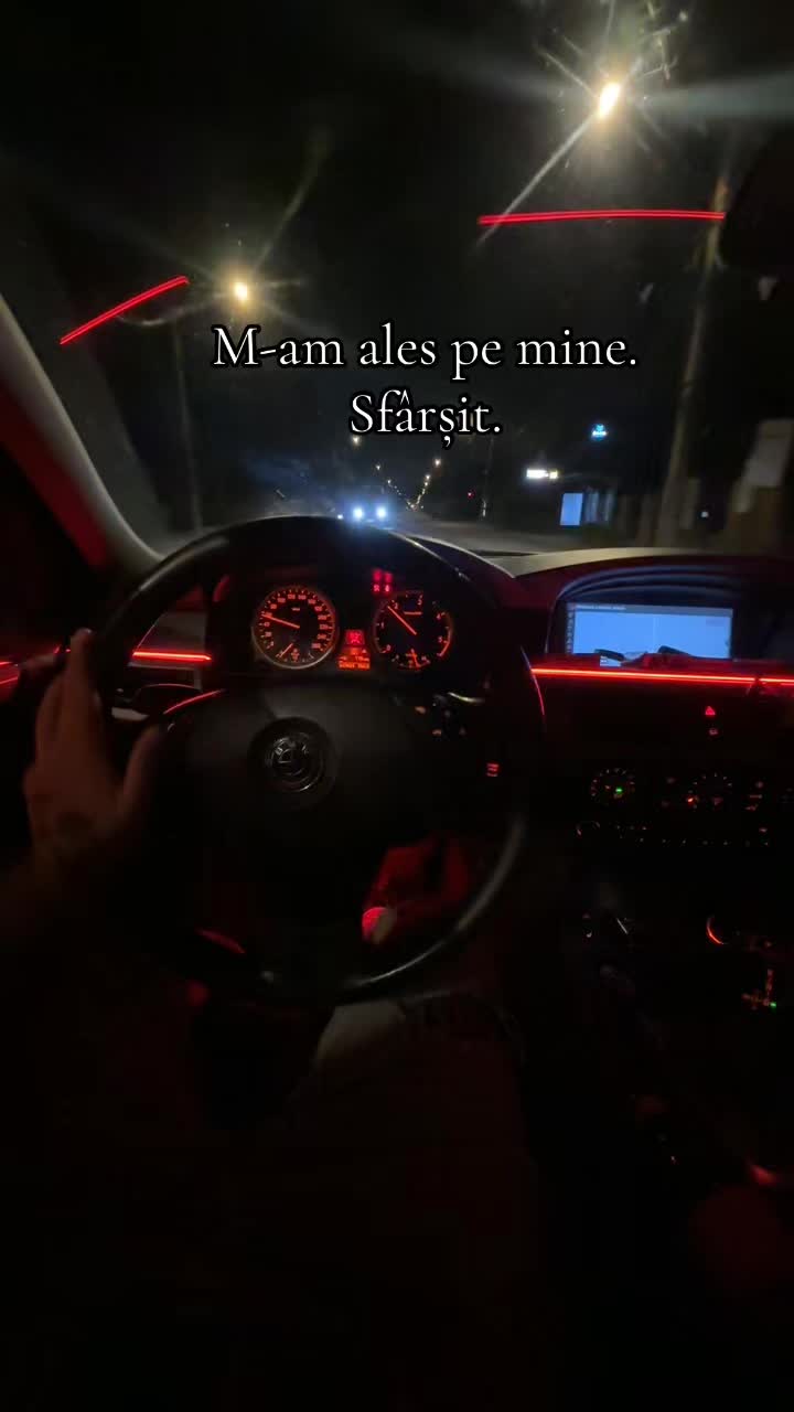 @🔱Mihai🔱