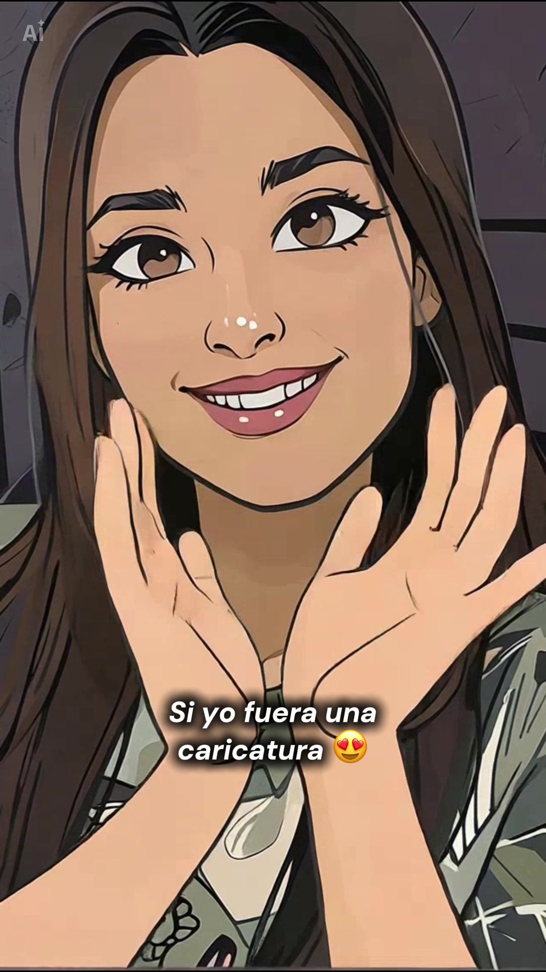 @Martha Laura PVela