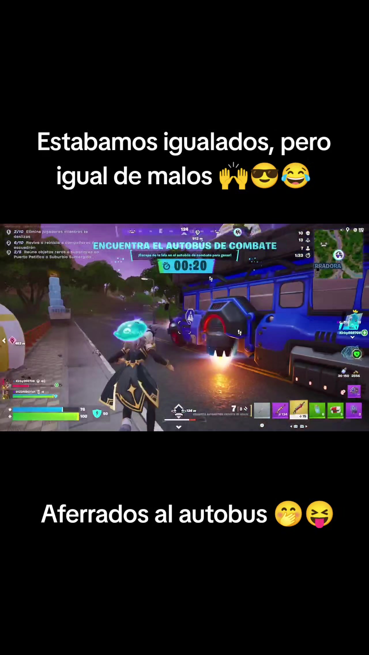 @Luis Alejandro Olver