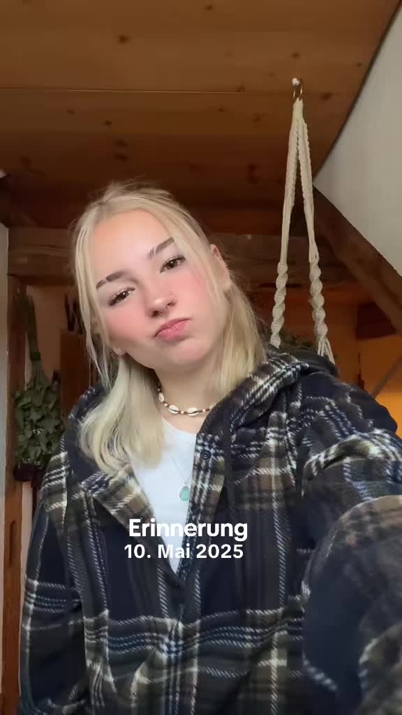 @Elin 🇨🇭