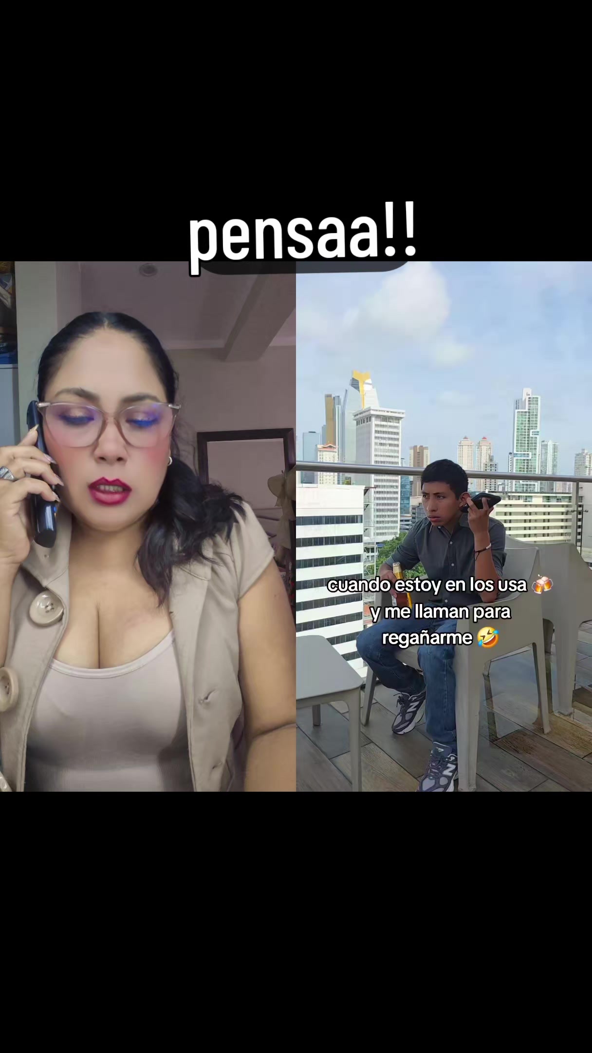 @MARIBEL 🇵🇪