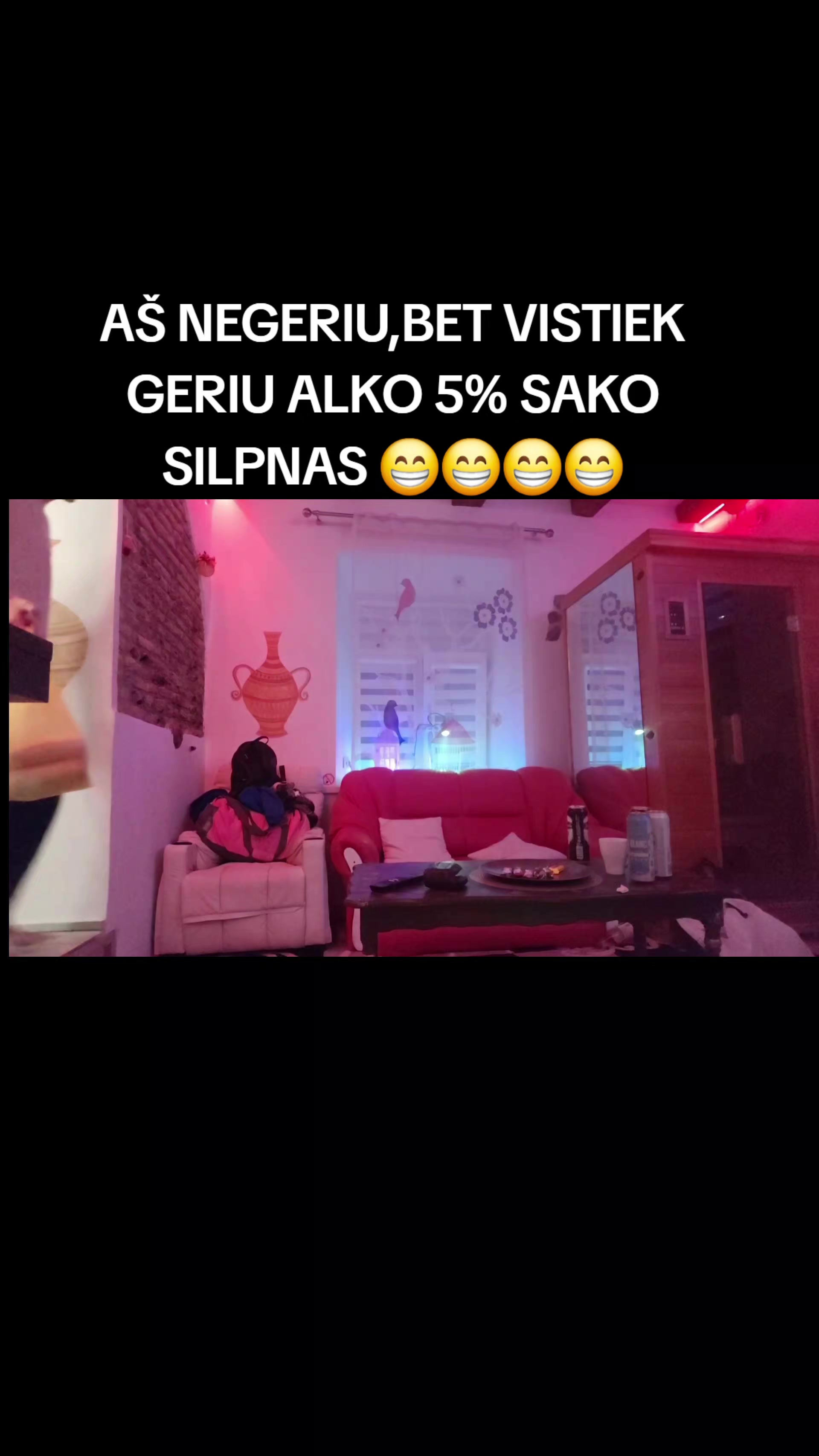 @RAUDONA🍓BRA&Scaron;KĖĖĖ🍓