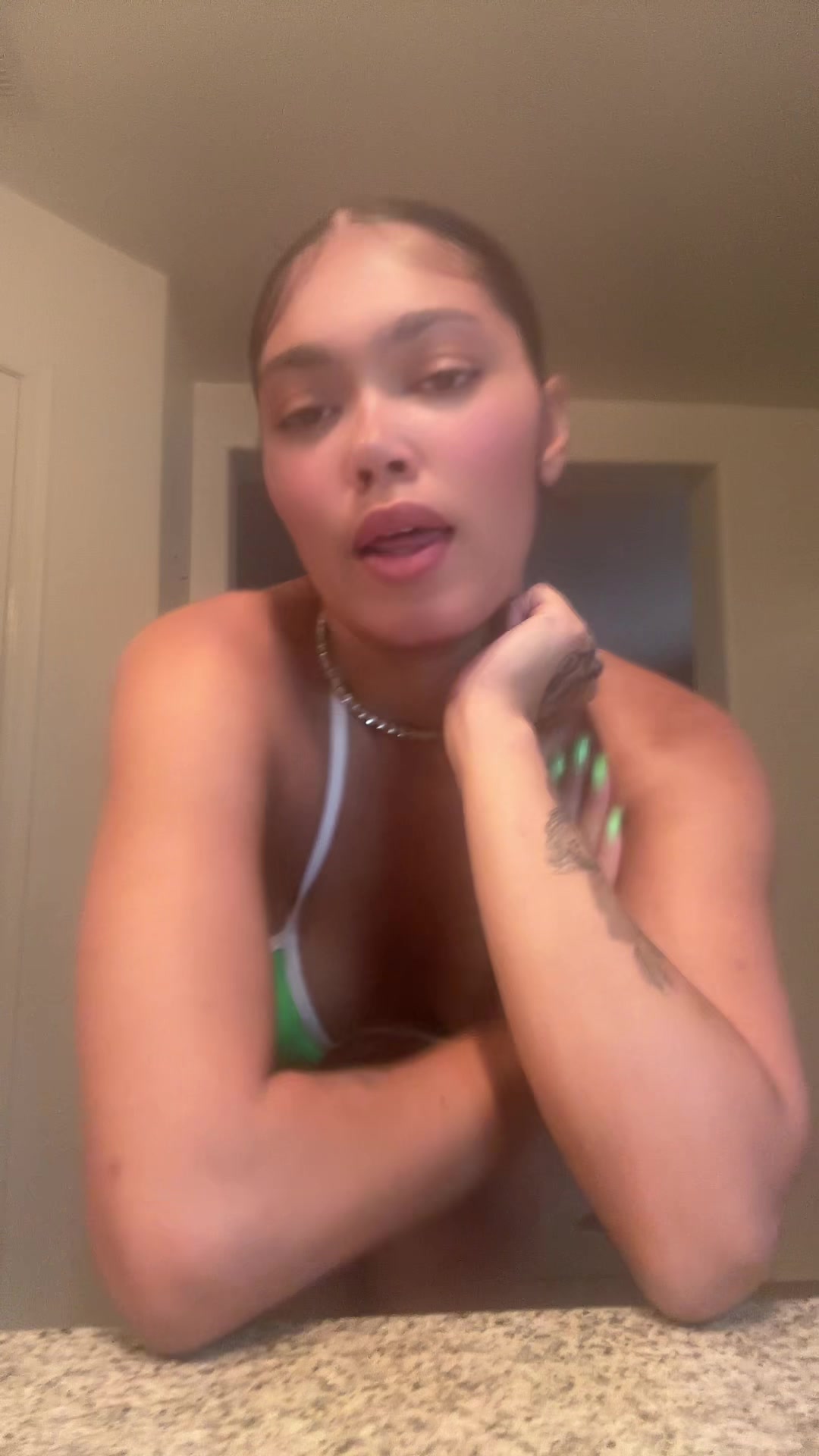 @Luvstarlex