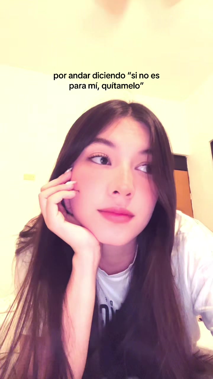 @Miaa