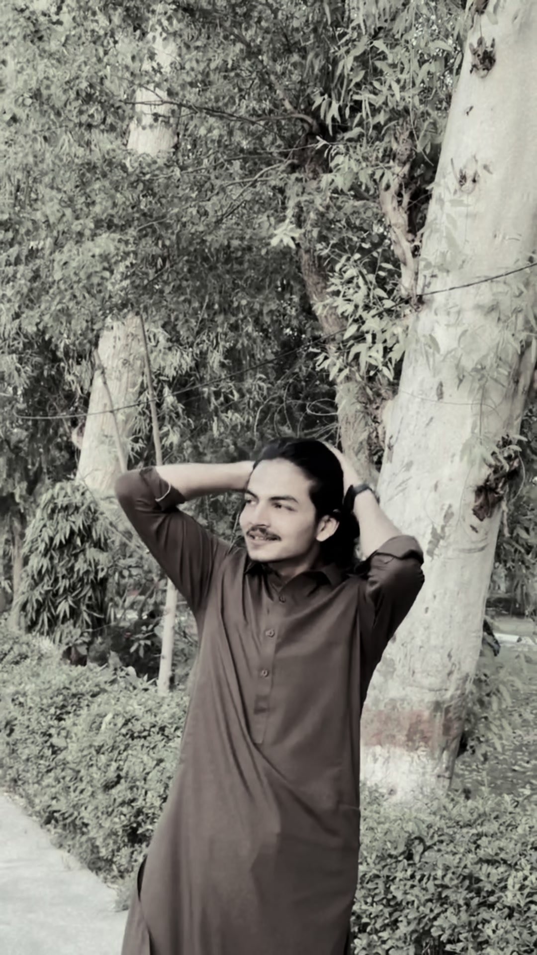 @Fahad rajpoot