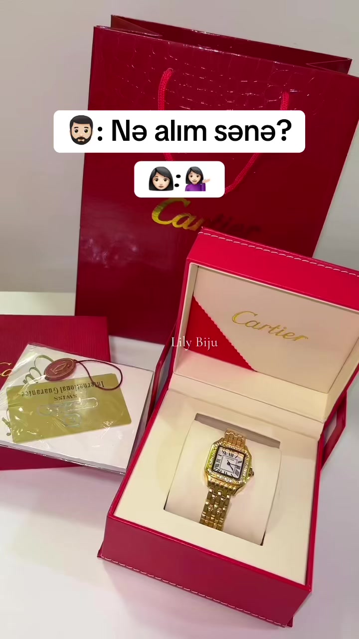 @lily.accessories