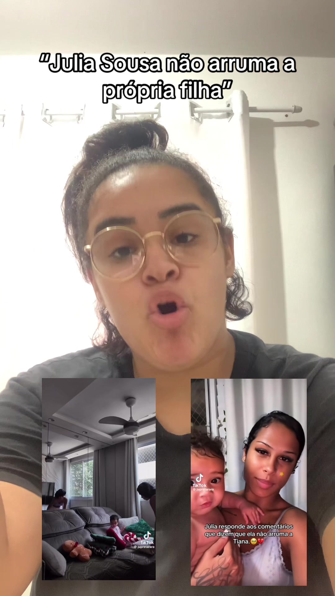 @&Eacute;LLINHA