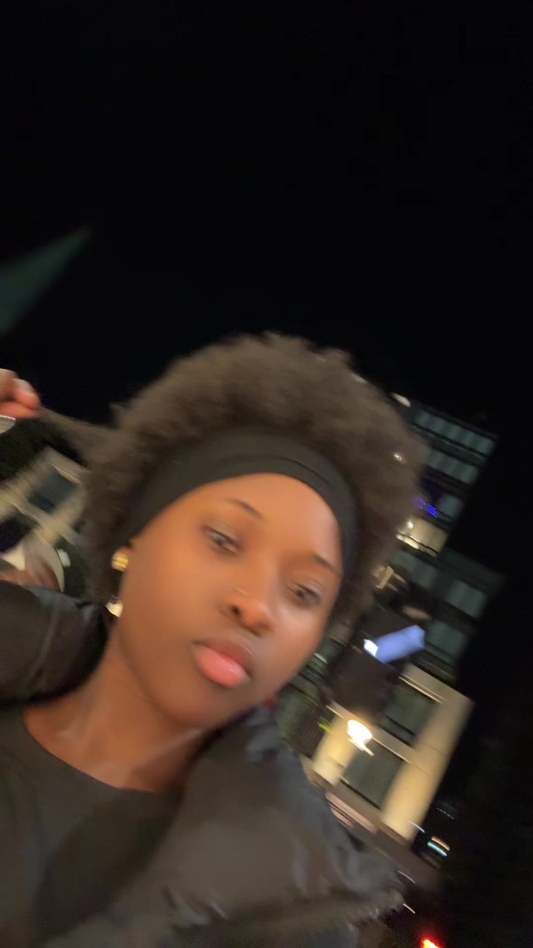 @MA 𝔣𝔬𝔯 Melanin Adunniade 🦋