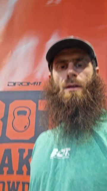 @ali_lebarbu_lifestyle